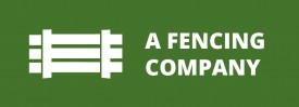 Fencing Quandary - Fencing Companies